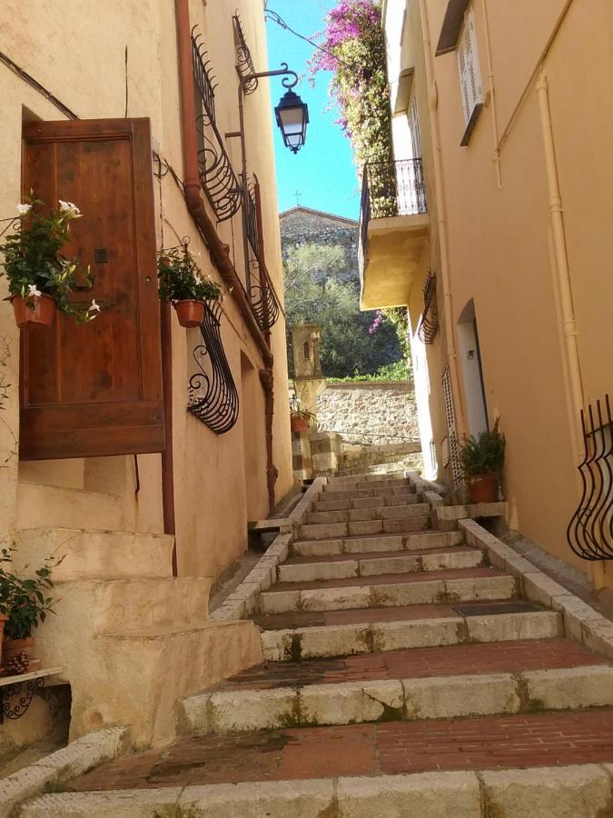 Studio A 2 Pas Du Palais Cannes Bilik gambar